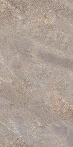Carreaux de pavage en grès travertin naturel calcaire mat Cours 600x1200mm Porcelaine Premium - Product Image 3