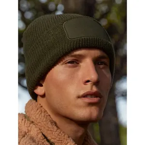 Casquette promotionnelle personnalisée pour imprimantes Thinsulate avec technologie Thinsulate - Product Image 4