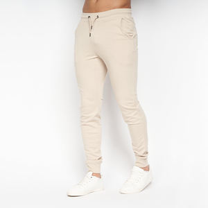 Precio al por mayor con la mejor calidad Chándales de hombre Ropa exterior Chándales de hombre para ropa de invierno - Product Image 5