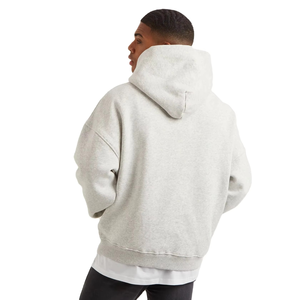 Élevez votre streetwear avec notre sweat à capuche lourd 500gsm fabriqué à partir de coton pur 100% pour un confort et un style ultimes - Product Image 3