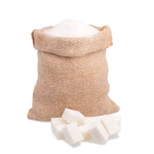 Azúcar Icumsa 45 Blanca/Marrón al Mejor Precio, Azúcar 100% Brasileña, Azúcar Refinada Blanca Icumsa 45 en Venta en 25 kg - Product Image 2