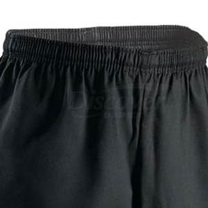 Fabricants pakistanais d'uniformes de karaté, kimono de Jiu-Jitsu, uniformes de karaté les plus vendus, uniformes de karaté de haute qualité - Product Image 5