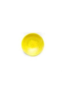 Most Popular Tableware Epoxy Resin Salad Bowls Salad Serving Kitchenware Epoxy Dough Bowl Decorative Dinnerware Salad Bowl - Product Image 2