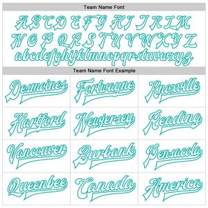 Chaqueta de bombardero de diseño personalizado calidad hombres mangas Chenille bordado béisbol Letterman Varsity chaquetas para hombres - Product Image 4