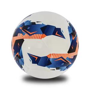 Alaay ฟุตซอลโฟม TPU ขนาด2.7มม. 4.0มม. สำหรับฝึกบอลผลิตเพื่อทีมกีฬา - Product Image 3