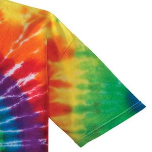 Camisetas de hombre de algodón pesado Vintage para hombre, sublimación impresa, piedra gráfica lavada con ácido, Estilo Vintage - Product Image 3