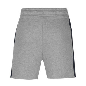 Summer Casual Eco friendly hot product Quick Dry Gym Training Low MOQ Fitness Street wear <b>Skinny</b> <b>Men</b> <b>Short</b> - Product Image 5