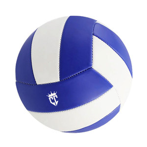 Offre Spéciale de haute qualité en cuir taille 5 léger étanche sport volley-ball pour l'extérieur intérieur utilisation personnalisable taille nouveau style - Product Image 2