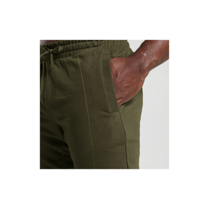 Pantalones de caza para correr al aire libre Pantalones de gimnasio de secado rápido - Product Image 3