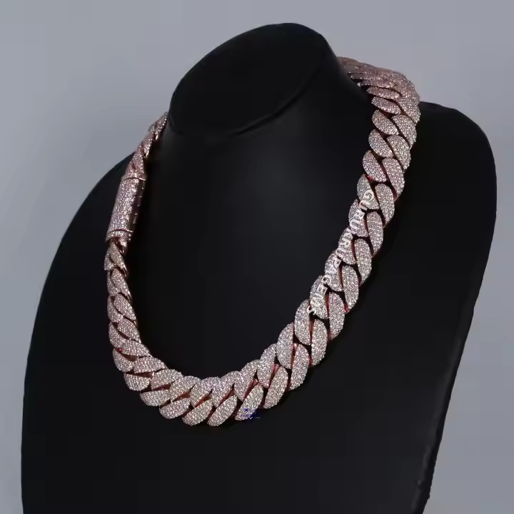 กำหนดเอง