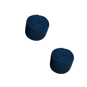 อุปกรณ์รักษาความปลอดภัยสำหรับฟิตเนสอุปกรณ์รักษาความปลอดภัยสำหรับยกน้ำหนักออกแบบโลโก้ได้ตามต้องการ - Product Image 5