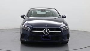 Mercedes-Benz A 220 4MATIC 2019, Seminuevo en Excelentes Condiciones - Product Image 2