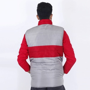 Veste d'hiver à capuche en softshell pour homme, conçue sur mesure, coupe-vent, imperméable, respirante avec doublure polaire pour l'extérieur, grandes tailles - Product Image 2