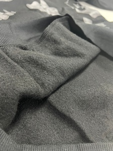 Sudadera con Capucha Oversize Estilo Urbano, Suéter Holgado, Ropa Casual de Moda, Top Cálido y Cómodo para Hombres y Mujeres, Moda Diaria - Product Image 3
