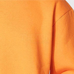 Survêtement pour homme de haute qualité col rond grande taille survêtement pour homme tenue décontracté survêtement pour homme - Product Image 4