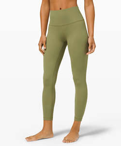 Conjunto de Leggings de Cintura Alta con Control de Abdomen, Leggings Deportivos Súper Suaves para Gimnasio, Leggings de Yoga para Mujer con Espalda Abierta y Alta Elasticidad - Product Image 1