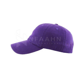 Wholesale Custom Best Sale 2025 Stylish Baseball <b>Hats</b> New Arrival <b>Summer</b> Cotton Baseball <b>Hats</b> - Product Image 3