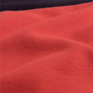 Sweat-shirt à capuche décontracté pour homme, en polaire chaud, avec logo sur le devant, taille personnalisée et service OEM pour le temps froid - Product Image 4