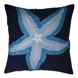 New <b>Design</b> Luxurious Boho Cushion <b>Cover</b> Cotton Embroidered Cushion <b>Covers</b> Available at Low Price from Indian Exporter - Product Image 2