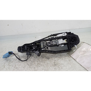 Poignée extérieure avant droite CITROEN C3 98029782XT DV5RCF-YHT-YH01 (16>) - Product Image 5