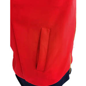 Wholesale CustomMen <b>Tracksuits</b> in High Quality Latest New Design Breathable Casual <b>Tracksuits</b> for Men - Product Image 3