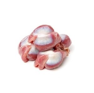 Gizzards de Pollo Congelados al por Mayor - Gizzards de Pollo Premium al por Mayor - Product Image 2