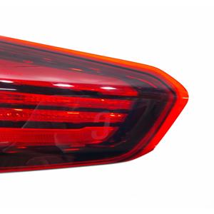 ไฟหยุดด้านหลังซ้ายในตัวที่ประตู HYUNDAI i20 ซีรีส์ 92403-C8600 (20>) - Product Image 5
