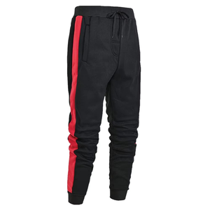 Conjunto Deportivo Transpirable para Hombre, Nuevo Modelo 2025, de Alta Calidad, Personalizado, con Capucha y Logotipo Impreso para Hombre - Product Image 5