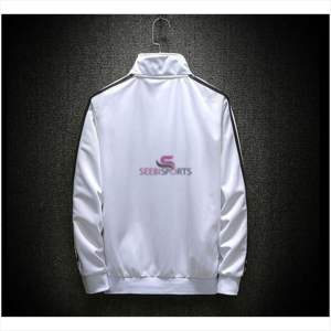 Survêtement de sport pour homme, ensembles de vêtements de sport - Product Image 4