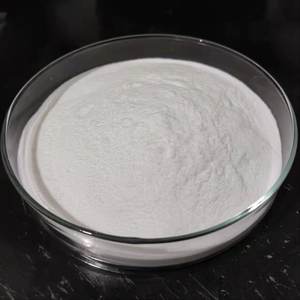 ผงซิลิก้านาโนคอลลอยด์สีขาว - Product Image 2