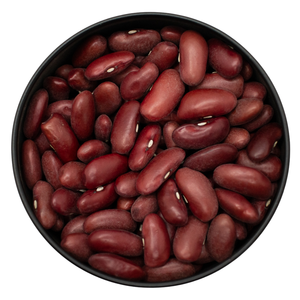 Frijoles Rojos de Alta Calidad, Suministro a Granel Natural Superior, Frijoles Rojos de la Mejor Cosecha para Distribución al por Mayor al Mejor Precio - Product Image 2