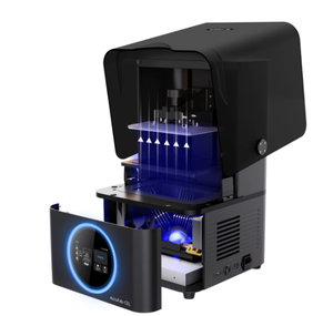 100% Calidad SHINING 3D Accu-Fab-CEL 10% de Descuento - Product Image 6