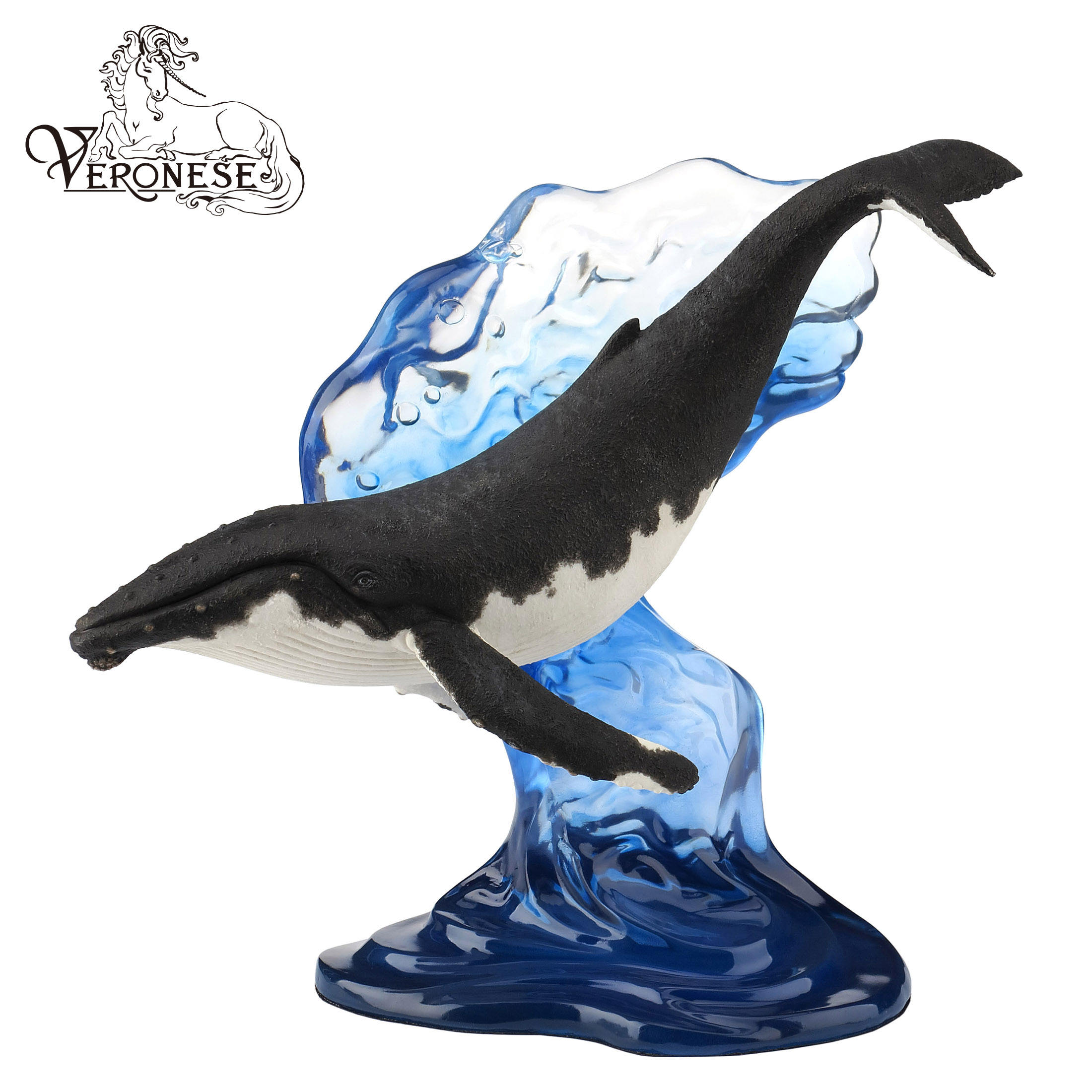 ทาสีตกแต่ง