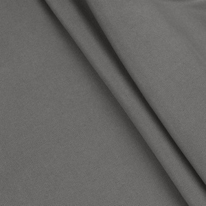 Chaquetas Softshell Impermeables para Hombre al por Mayor, de la Mejor Calidad, Hechas en Pakistán, Ropa Casual - Product Image 4
