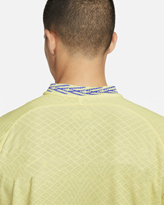 Camiseta de Fútbol Sublimada Personalizada 2024, Tela de Poliéster, Camiseta de Entrenamiento de Fútbol, Ropa Deportiva Personalizada para Adultos, Camiseta de Fútbol 2024 - Product Image 4