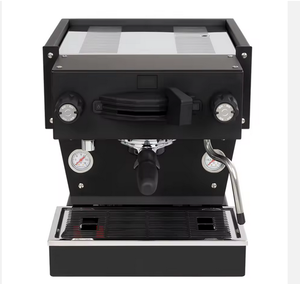 Machine à expresso La Marzocco Linea Mini scellée en usine - Product Image 3