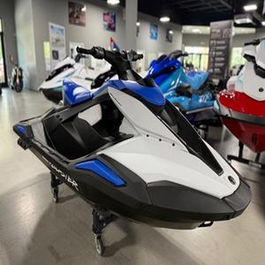 Offres Spéciales 2025 Yam_aaiha Waverunnerss Jetblaster Performance haute puissance prêt à expédier avec garantie de 24 mois - Product Image 1