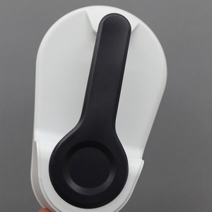 Appareil portable de stimulation musculaire EMS RF pour le remodelage corporel et le lifting des fesses, équipement de spa - Product Image 5