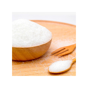 Suger 100% Sucre brésilien ICUMSA 45/Sucre raffiné blanc/brun de qualité supérieure à prix compétitif - Product Image 1