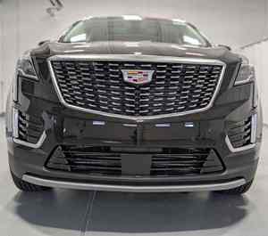 Cadillac XT5 Premium Luxury 2025 USADO, SUV con Tracción en las Cuatro Ruedas - Product Image 1