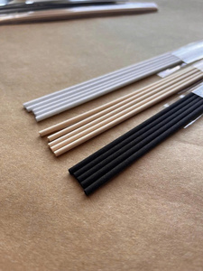 Wholesale Rattan <b>Diffuser</b> <b>Sticks</b> Aroma Dispersal For Bulk Purchase - Product Image 6