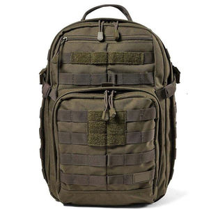 Sac à dos de sport multi-poches très vendu, de qualité supérieure, grande capacité, pour le basketball et les activités de plein air, en promotion - Product Image 5