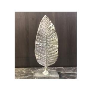 Gold Aluminum Handmade Infinity Loop Modern Metal Sculpture Tabletop Showcase Bookshelf <b>Office</b> Crafted Travel Wedding Gift <b>Decor</b> - Product Image 4