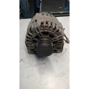 Alternateur K9KJ8 RENAULT Captur Série (19>) 2606272B Diesel 1.5 - Product Image 5