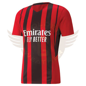 Conjunto de Camiseta de Fútbol para Hombre Golden Weather - Manga Corta, Diseño Personalizable, Secado Rápido, Transpirable, Ropa Deportiva Sostenible - Product Image 4