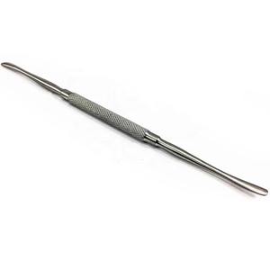 Vente flash : Élévateur à double extrémité Freer Septum 18 cm, curette respiratoire de haute qualité en acier inoxydable, instruments chirurgicaux - Product Image 2