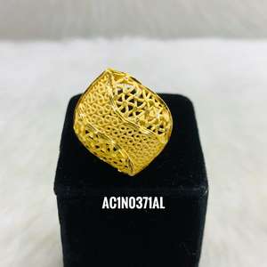 Nouveau modèle plaqué or Collier ensemble un gramme Bijoux à la mode, Plaqué Bijoux, Or plaqué... Toutes les femmes en ligne - Product Image 2