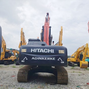 Экскаватор <span class=keywords><strong>Hitachi</strong></span> Zx240, японский гусеничный станок, отличные характеристики, экскаватор <span class=keywords><strong>Hitachi</strong></span> Zx 240 60 70 120, распродажа - Product Image 5