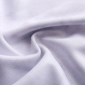 Ensemble de maillot de football américain de haute qualité, tissu en polyester léger, vêtements d'entraînement pour adultes, séchage rapide - Product Image 6