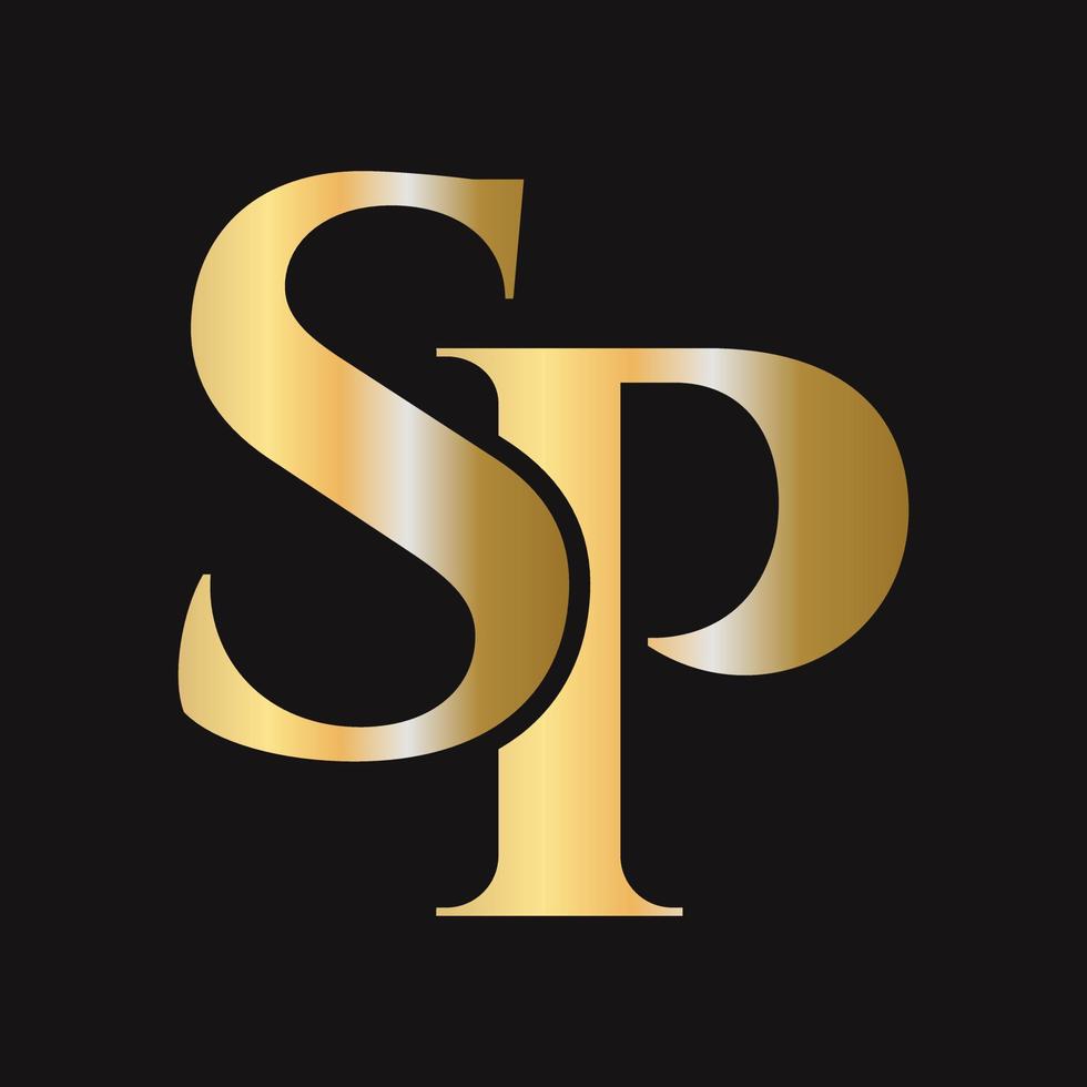 SOURCE TRADING Inc. logo